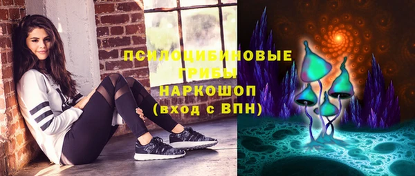 mix Алексеевка