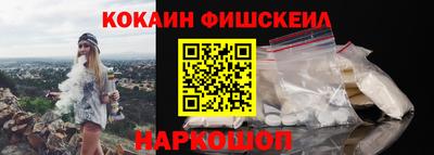 амф Камышлов