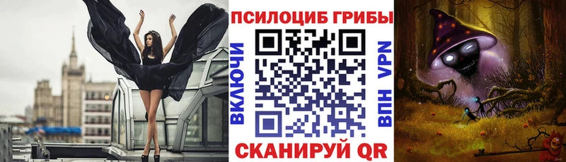 Псилоцибиновые грибы мухоморы Курчалой