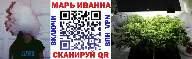 Бошки марихуана Amnesia купить гидра сайт Курчалой